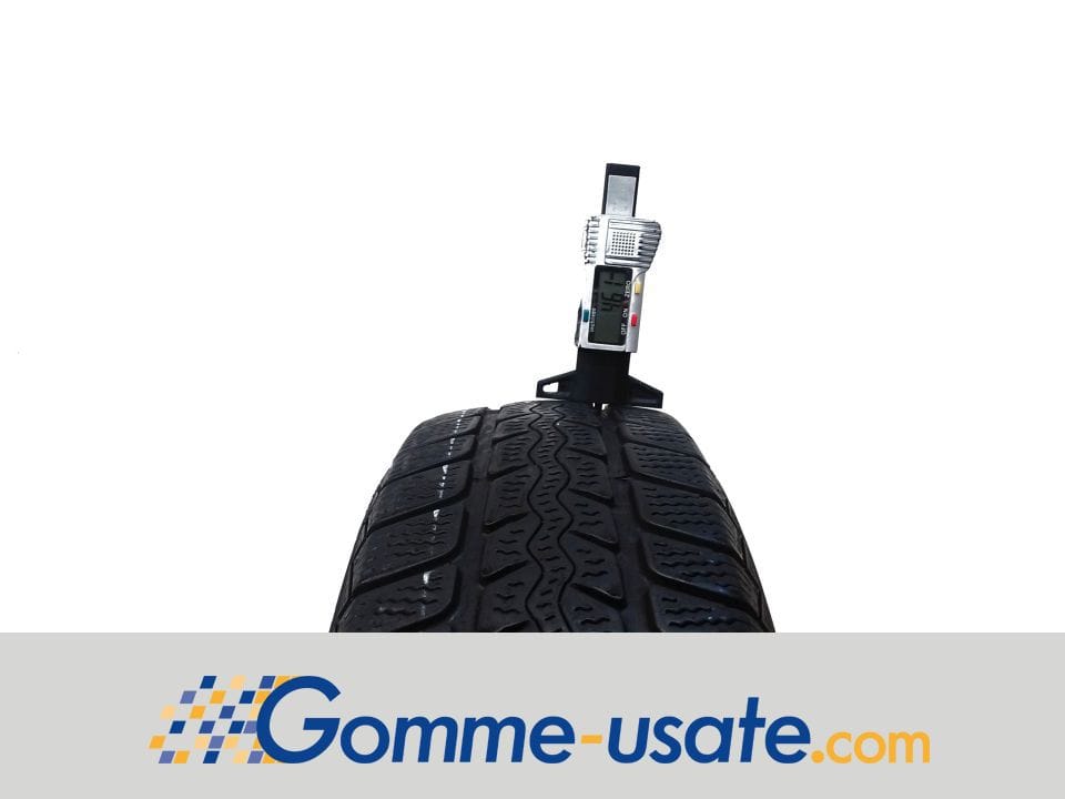 Thumb Formula Gomme Usate Formula 155/70 R13 75T Winter M+S (55%) pneumatici usati Invernale 0 Thumb Formula Gomme Usate Formula 155/70 R13 75T Winter M+S (55%) pneumatici usati Invernale 0